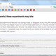 Image for article titled How to Get the Most Out of Google Chrome